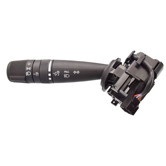 generico-palanca-de-direccionales-jeep-commander-2006-2010-commander-0