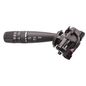 generico-palanca-de-direccionales-jeep-commander-2006-2010-commander-0