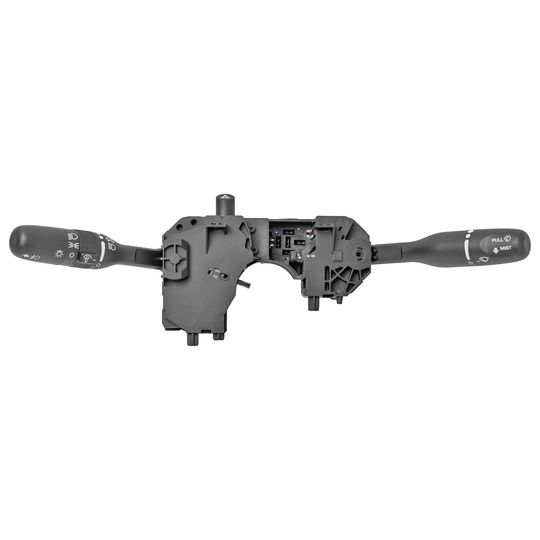 generico-palanca-de-direccionales-dodge-stratus-2001-2006-stratus-0