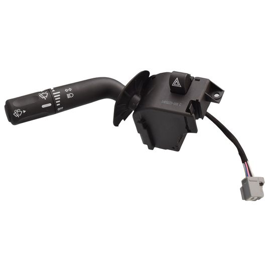 generico-palanca-de-direccionales-ford-serie-f-2004-2008-f-150-0