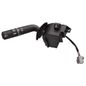 generico-palanca-de-direccionales-ford-serie-f-2004-2008-f-150-0