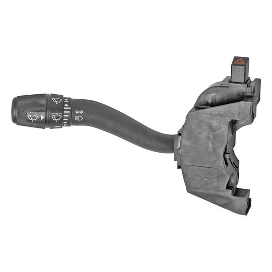 generico-palanca-de-direccionales-ford-serie-f-2005-2007-f-350-super-duty-0 generico-palanca-de-direccionales-ford-serie-f-2005-2007-f-350-super-duty-0