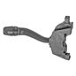 generico-palanca-de-direccionales-ford-serie-f-2005-2007-f-350-super-duty-0