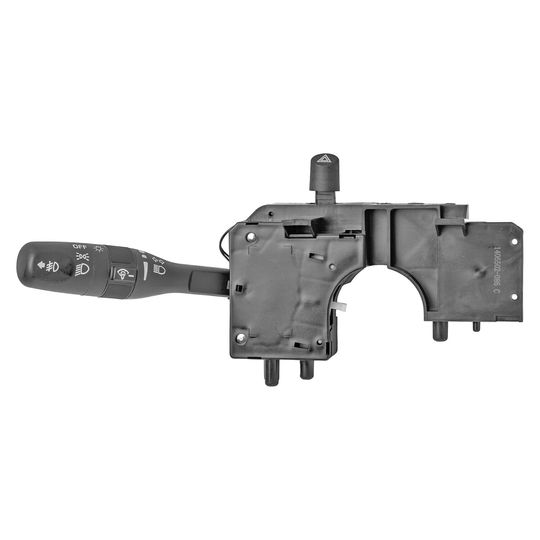 generico-palanca-de-direccionales-dodge-neon-2000-2005-neon-0 generico-palanca-de-direccionales-dodge-neon-2000-2005-neon-0