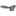generico-palanca-de-direccionales-ford-focus-2000-2007-focus-0