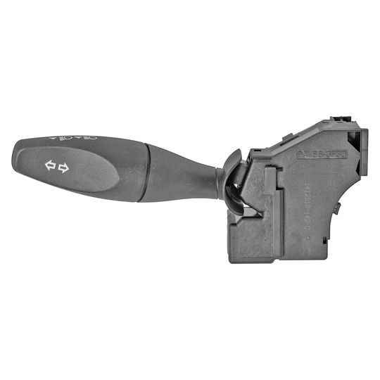 generico-palanca-de-direccionales-ford-focus-2000-2007-focus-0