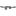generico-palanca-de-direccionales-jeep-liberty-2002-2007-liberty-0