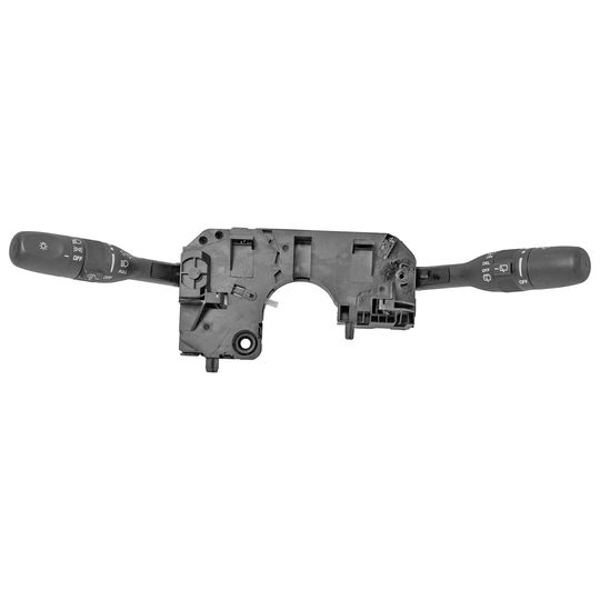generico-palanca-de-direccionales-jeep-liberty-2002-2007-liberty-0