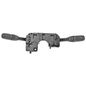 generico-palanca-de-direccionales-jeep-liberty-2002-2007-liberty-0