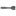 generico-palanca-de-direccionales-chevrolet-equinox-2007-2009-equinox-0