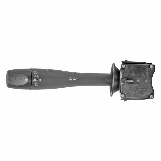 generico-palanca-de-direccionales-chevrolet-equinox-2007-2009-equinox-0 generico-palanca-de-direccionales-chevrolet-equinox-2007-2009-equinox-0