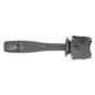 generico-palanca-de-direccionales-chevrolet-equinox-2007-2009-equinox-0