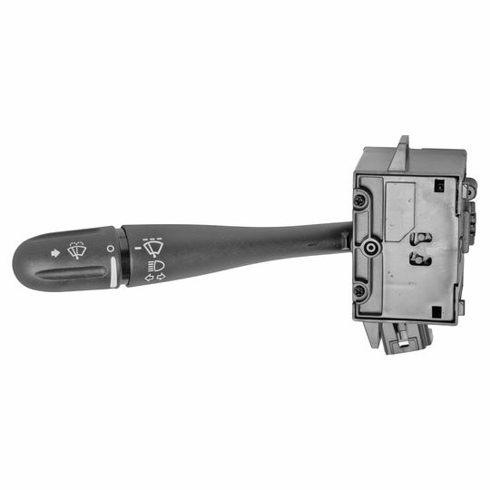 generico-palanca-de-direccionales-dodge-caravan-1996-2007-caravan-0