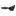 generico-palanca-de-direccionales-ford-mondeo-2001-2007-mondeo-0