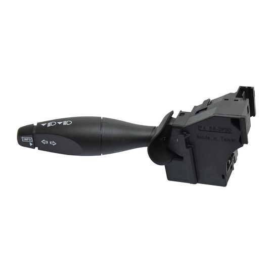 generico-palanca-de-direccionales-ford-mondeo-2001-2007-mondeo-0