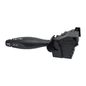 generico-palanca-de-direccionales-ford-mondeo-2001-2007-mondeo-0