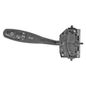 generico-palanca-de-direccionales-chrysler-sebring-1997-1999-sebring-0