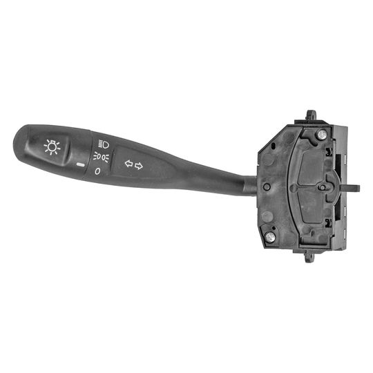 generico-palanca-de-direccionales-mitsubishi-eclipse-1997-2000-eclipse-0