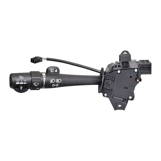 generico-palanca-de-direccionales-chevrolet-tahoe-2004-2006-tahoe-0