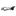 generico-palanca-de-direccionales-chevrolet-s10-1995-1997-s10-blazer-0
