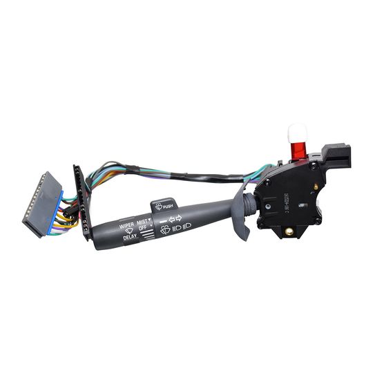 generico-palanca-de-direccionales-chevrolet-s10-1995-1997-s10-blazer-0 generico-palanca-de-direccionales-chevrolet-s10-1995-1997-s10-blazer-0