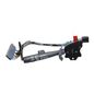 generico-palanca-de-direccionales-chevrolet-s10-1995-1997-s10-blazer-0