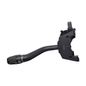 generico-palanca-de-direccionales-ford-bronco-1992-1996-bronco-0