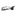 generico-palanca-de-direccionales-chevrolet-s10-1998-2004-s10-blazer-0