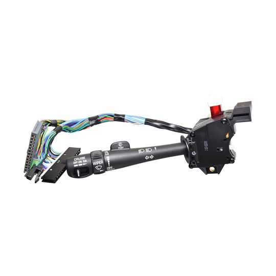 generico-palanca-de-direccionales-chevrolet-s10-1998-2004-s10-blazer-0