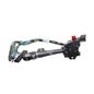 generico-palanca-de-direccionales-chevrolet-s10-1998-2004-s10-blazer-0