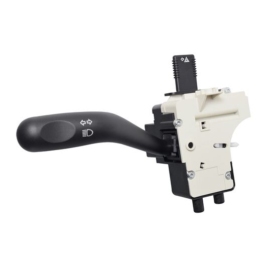 generico-palanca-de-direccionales-jeep-cherokee-1997-2001-cherokee-0 generico-palanca-de-direccionales-jeep-cherokee-1997-2001-cherokee-0