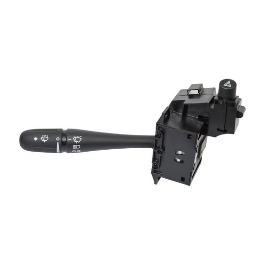 generico-palanca-de-direccionales-chrysler-town-country-1996-1997-town-country-0 generico-palanca-de-direccionales-chrysler-town-country-1996-1997-town-country-0