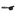 generico-palanca-de-direccionales-chrysler-sebring-2007-2010-sebring-0