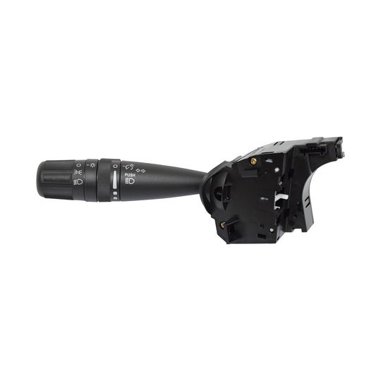 generico-palanca-de-direccionales-dodge-caliber-2007-2010-caliber-0