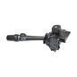 generico-palanca-de-direccionales-chevrolet-colorado-2007-2013-colorado-0