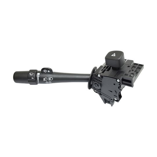 generico-palanca-de-direccionales-chevrolet-silverado-2007-2013-silverado-1500-0