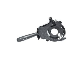 Palanca De Direccionales Con Base