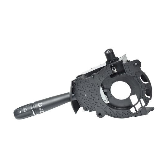 generico-palanca-de-direccionales-con-base-dodge-ram-2002-2008-ram-1500-0