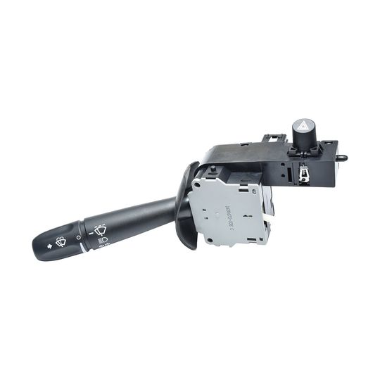 generico-palanca-de-direccionales-sin-base-dodge-ram-2002-2008-ram-1500-0