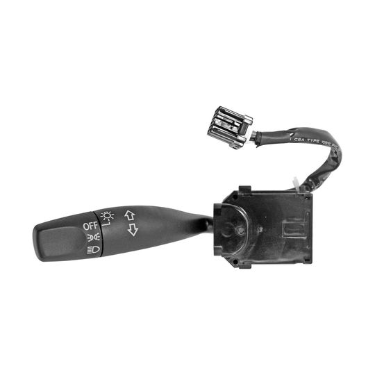 generico-palanca-de-direccionales-honda-accord-2003-2007-accord-0
