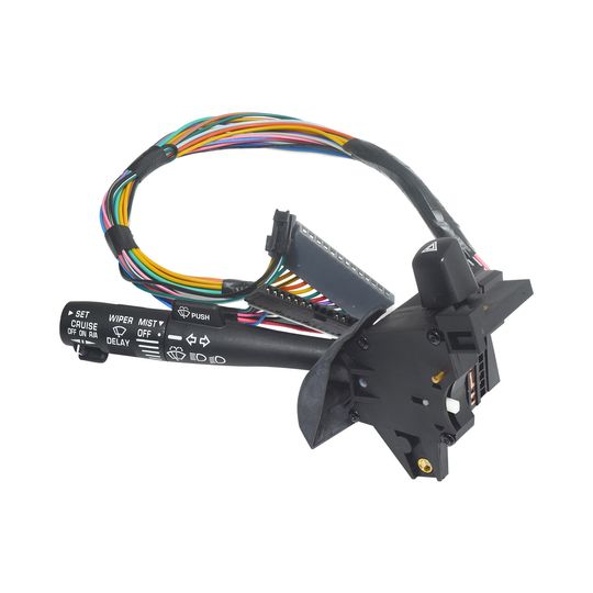 generico-palanca-de-direccionales-chevrolet-venture-1997-2003-venture-0