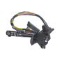 generico-palanca-de-direccionales-chevrolet-venture-1997-2003-venture-0