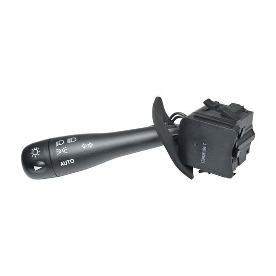 generico-palanca-de-direccionales-chevrolet-equinox-2005-2006-equinox-0