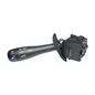 generico-palanca-de-direccionales-chevrolet-equinox-2005-2006-equinox-0