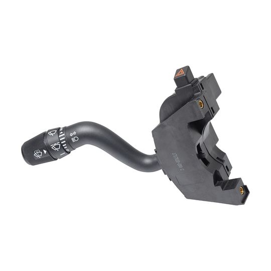 generico-palanca-de-direccionales-ford-ranger-2005-2012-ranger-0