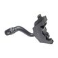 generico-palanca-de-direccionales-ford-ranger-2005-2012-ranger-0
