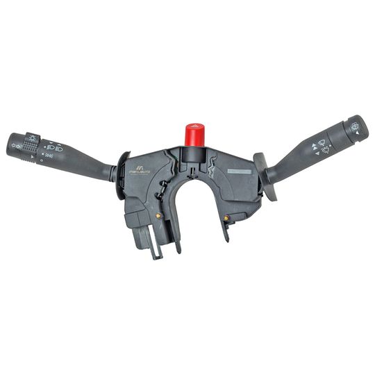 generico-palanca-de-direccionales-ford-fiesta-2003-2010-fiesta-0