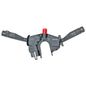 generico-palanca-de-direccionales-ford-fiesta-2003-2010-fiesta-0