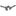 generico-palanca-de-direccionales-ford-courier-2001-2012-courier-0