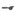 generico-palanca-de-direccionales-dodge-grand-caravan-2008-2020-grand-caravan-0